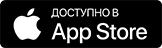 Скачать приложение Ивановский Механический Завод в AppStore